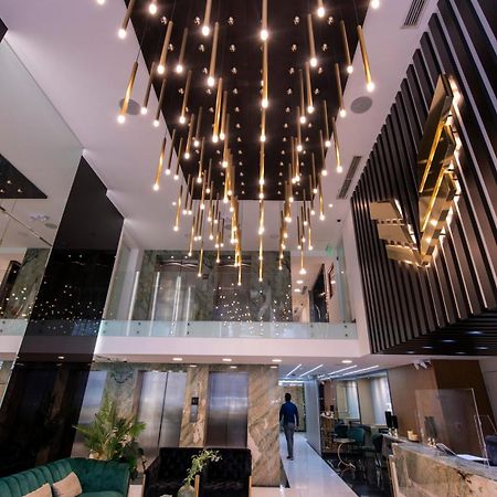 Hotel Veuxor Мачала Екстер'єр фото