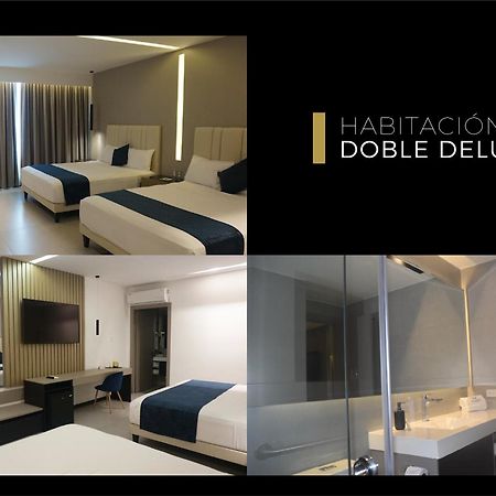 Hotel Veuxor Мачала Екстер'єр фото